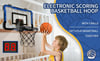 Basketball Hoop For Boys/Girls Get Ready To Play Outdoor Or Indoor For Game night