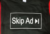 Skip Ad