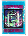 Bexley Moms - BEACH VIBES CD