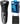 Philips Shaver Series 3000 Dry And Wet Electric Shaver