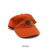 Image 5 of Happy Dad Hat