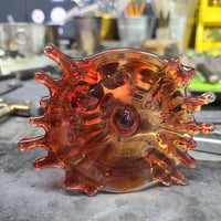 Image 2 of Marbletech Ritual Goblet