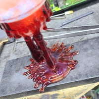 Image 5 of Marbletech Ritual Goblet