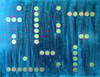 Image 1 of CONECCIONES 5