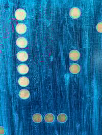 Image 2 of CONECCIONES 5