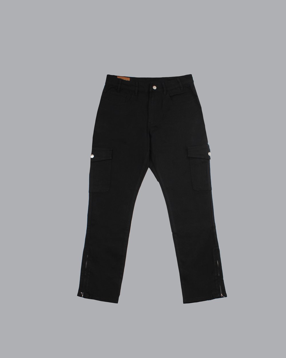 Image of The BLAK Denim Jeans