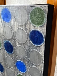 Image 4 of Retícula de Puntos 3