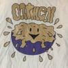 Oatmeal Shirt