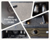 Super 606 - Supro Super 606 Based Tonex Capture Pack