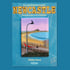 Newcastle and Merewether Fridge magnets Image 2