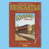 Newcastle and Merewether Fridge magnets Image 4