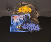 Image 1 of Official Earth Eater Bundles