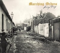 Image 1 of Living Proof Album - Digipak CD