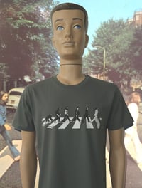 Image 3 of R-evolution Tee