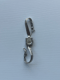 Image of Vintage Vantage Dainty Silver Watch