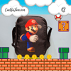 Mario Lunch