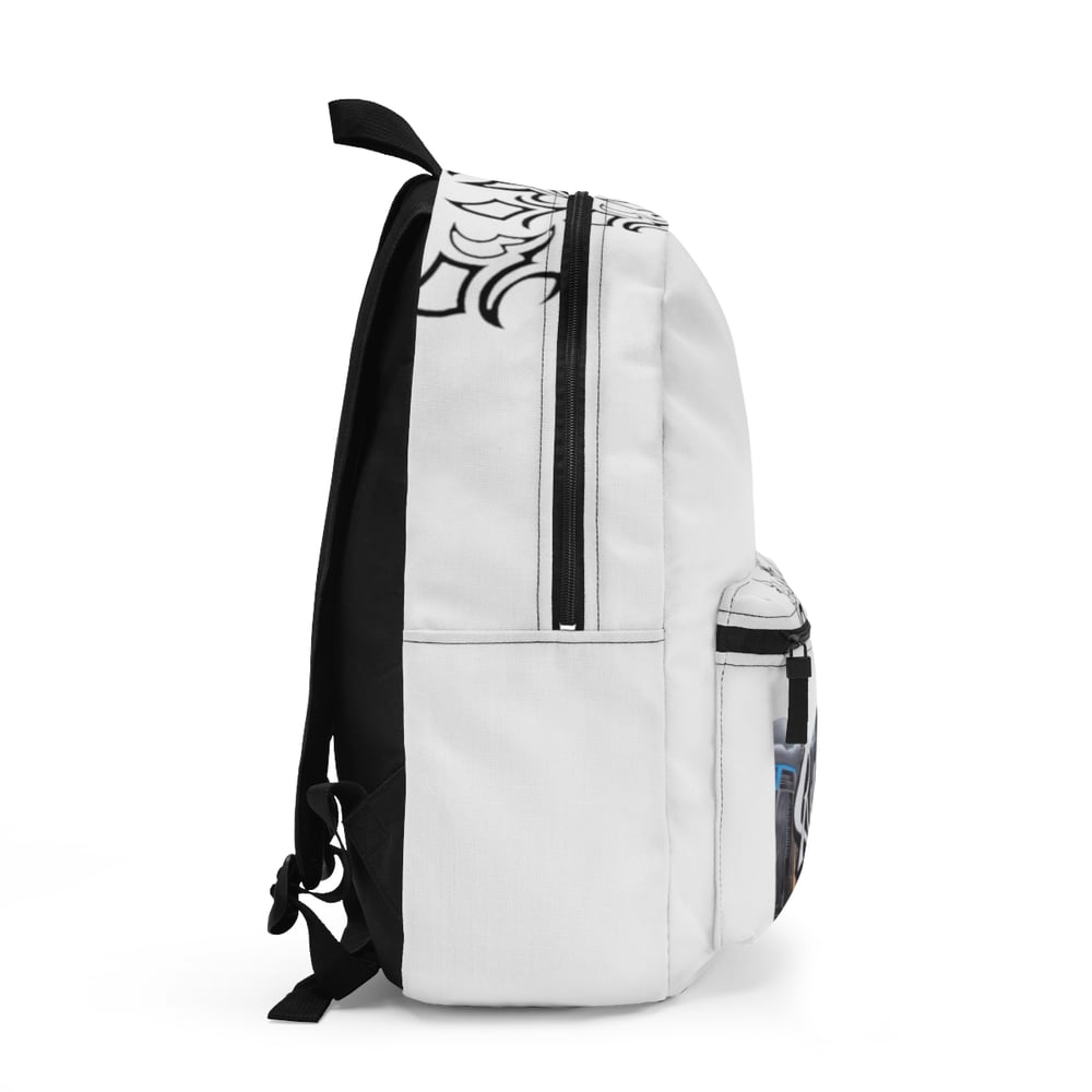 Image of Real Onez Backpack