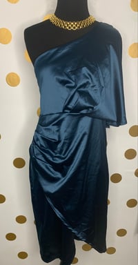 Image 3 of Infashule Dress - Size: M/L