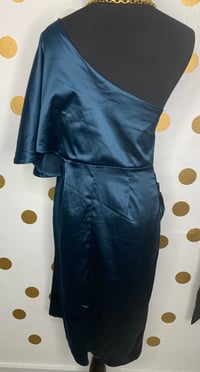 Image 4 of Infashule Dress - Size: M/L