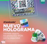 Image 4 of Raíz De Tejocote