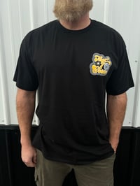Image 2 of The Trail Is Calling - Drop #1 TShirt