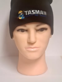 Tasman Beanie 
