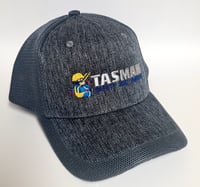 Tasman Hat
