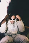PVAMU BOY HOODIE  [PREORDER]