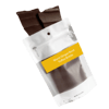 100g Black Sesame Seed Toffee Brittle