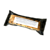 2pc Wattle Seed Toffio Biscotti