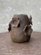 Image of Introduction to clay @ Drift Tathra