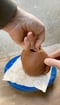 Image of Introduction to clay @ Drift Tathra 