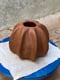 Image of Introduction to clay @ Drift Tathra