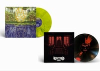 Image 2 of MRS RED SOUND BUNDLE "DAWN OF THE DUSK"