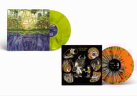 Image 4 of MRS RED SOUND BUNDLE "DAWN OF THE DUSK"