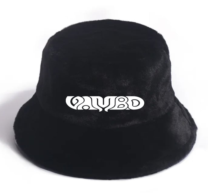 Image of Fluffy Bucket Hats 