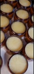Wholesale Scrub and Body Polishes Image 2