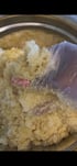 Wholesale Scrub and Body Polishes Image 3