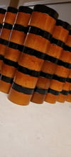 Wholesale Scrub and Body Polishes