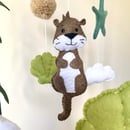 Image 2 of Mobile loutre