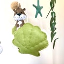 Image 3 of Mobile loutre