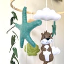 Image 4 of Mobile loutre