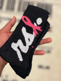 Image 2 of RSL. Sock Of The Year (SOTY) #8 🏆 