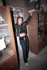 Image 2 of MMXXI * furry