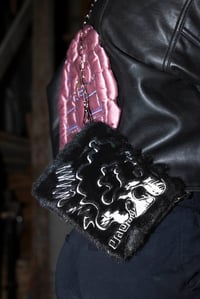 Image 3 of MMXXI * furry