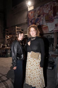 Image 4 of MMXXI * furry