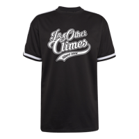 T-shirt Baseball