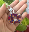 Keychain Gasha