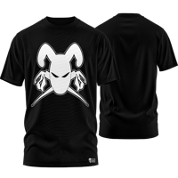 Bunnyjunk T-Shirt