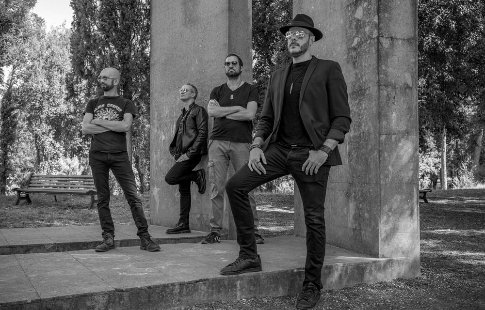 ARTIFICIAL HEAVEN "Digital Dreams" digiCD